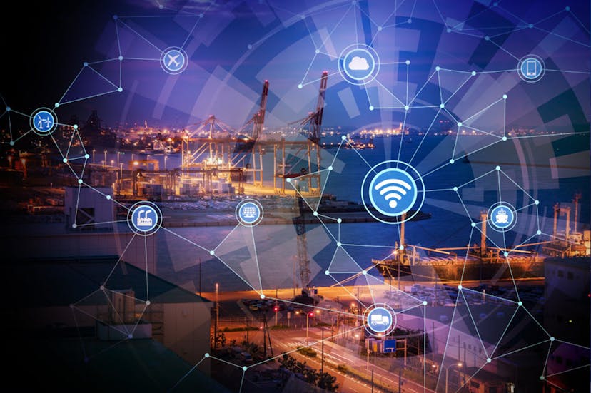 /top-7-leading-industrial-iot-solution-providers-wf173yp0 feature image