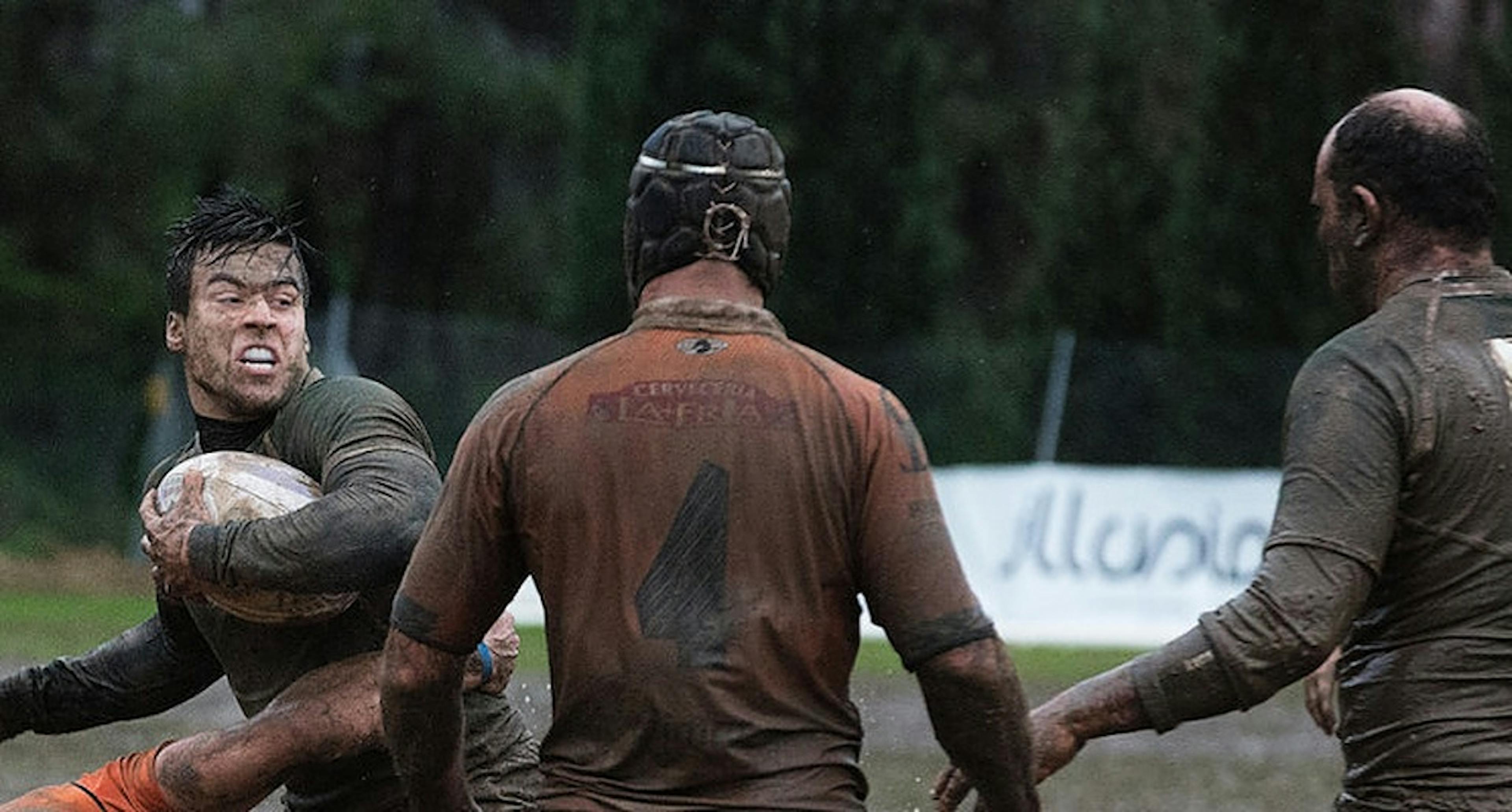 /team-building-and-the-use-of-the-allencompassing-enemy-0cav3tu8 feature image