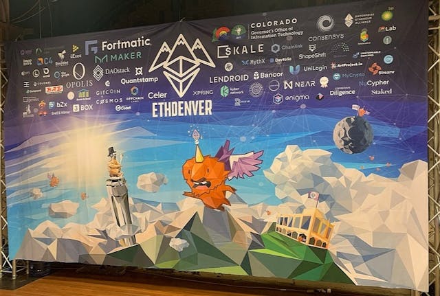/ethereum-and-pegabufficorn-rh5b320p feature image