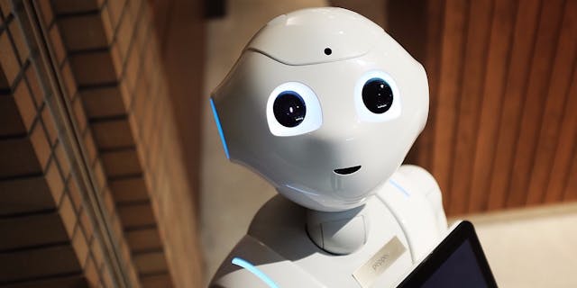 /dr-alexa-is-ready-to-see-you-are-you-ready-for-ai-doctors-4rje3a5w feature image
