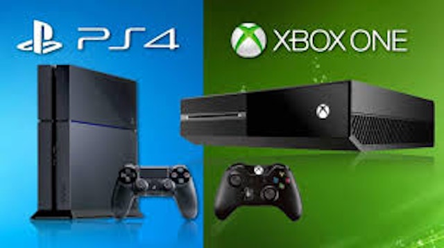 featured image - PS4 Vs. Xbox One: Which Console is Right for You?