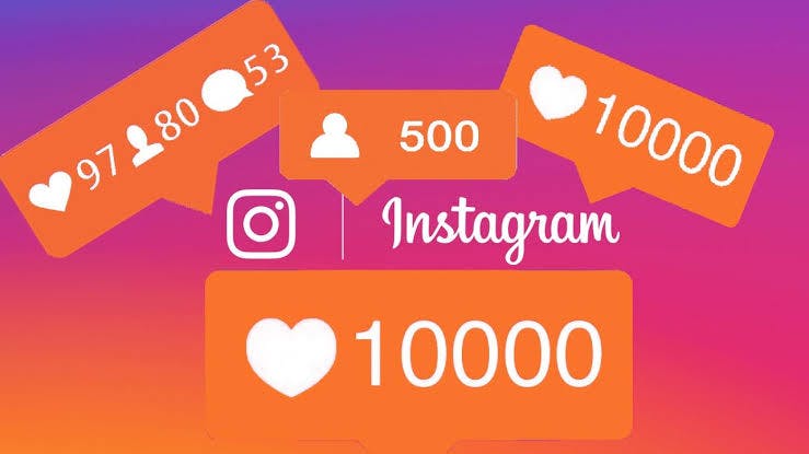 /best-sites-to-buy-instagram-followers-in-2020-zb2p2g9t feature image