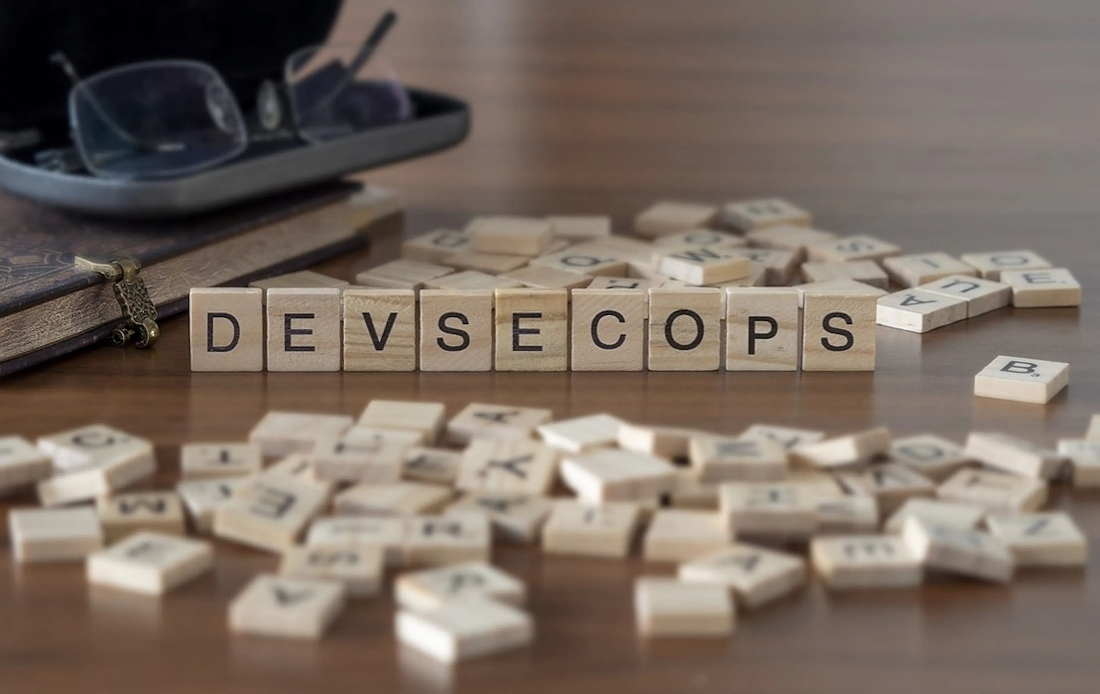 Learn Repo's image-a538e8