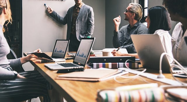 /salesforce-release-management-important-aspects-that-you-need-to-consider-l41ds2z0g feature image