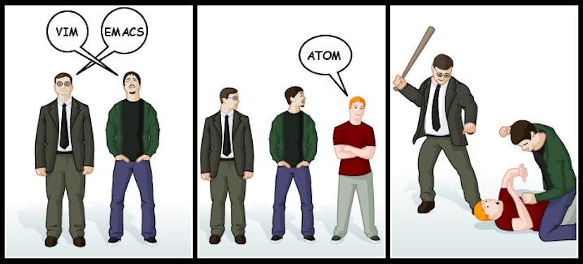 /setting-up-atom-as-a-python-ide-a-how-to-guide-o6dd37ff feature image
