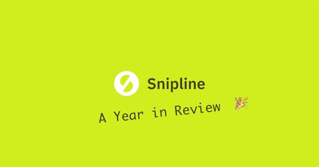 /a-year-in-review-of-my-developer-focused-saas-mz4b36e4 feature image