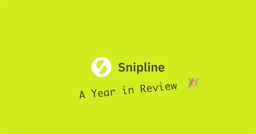 /a-year-in-review-of-my-developer-focused-saas-mz4b36e4 feature image