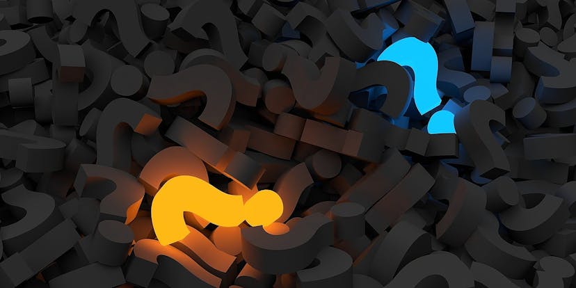 /5-questions-to-ask-before-choosing-an-online-brand-reputation-management-tool-fv6l32b3 feature image