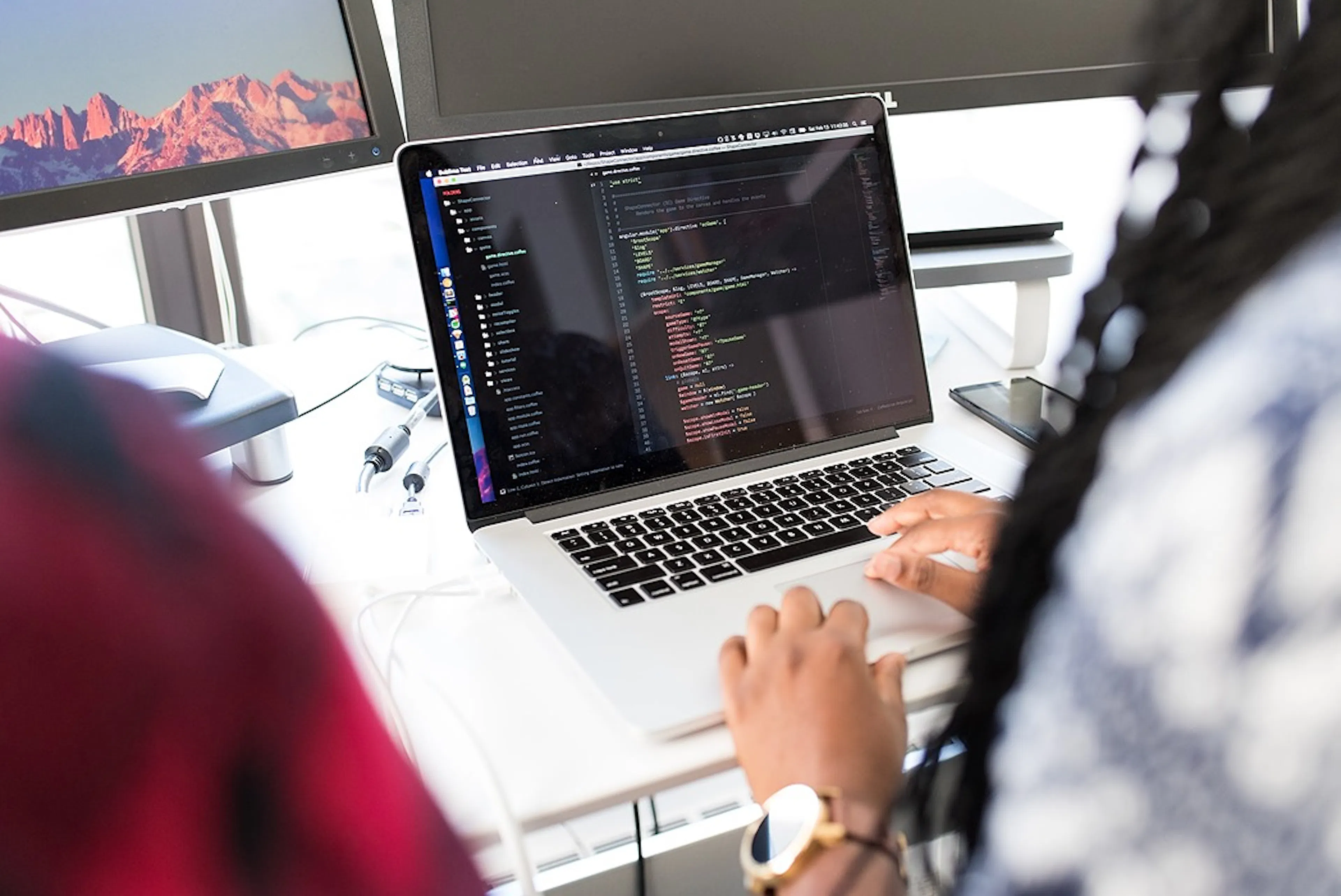Learn Repo's image-aecdb8