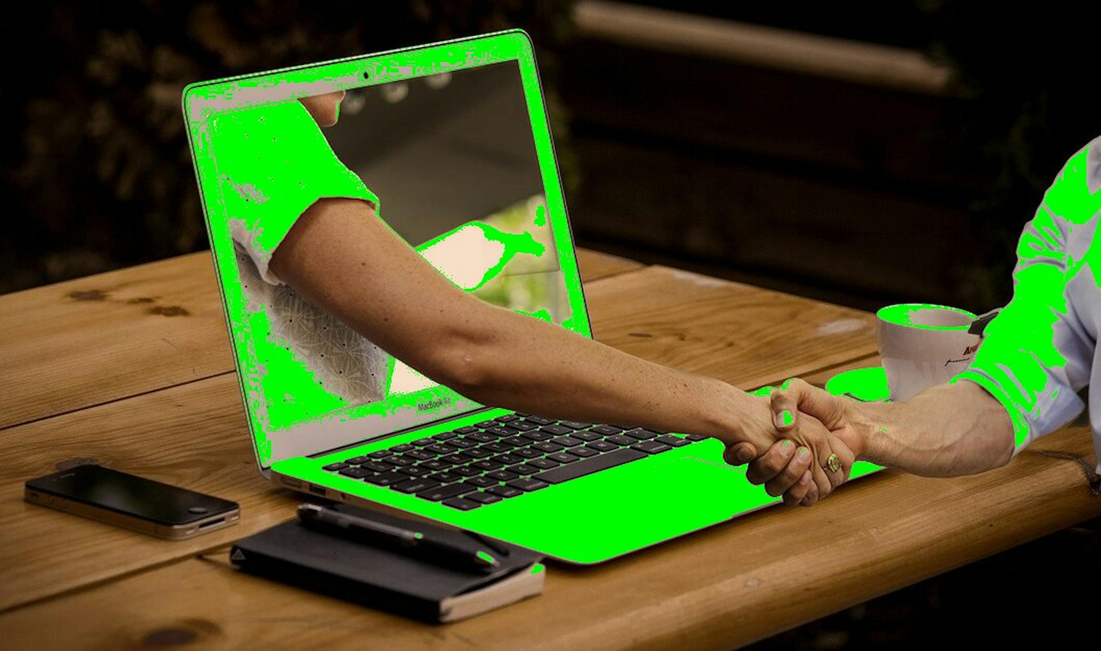 /how-to-harness-diversity-and-distance-5-tips-for-building-strong-remote-development-teams-0bs322i feature image