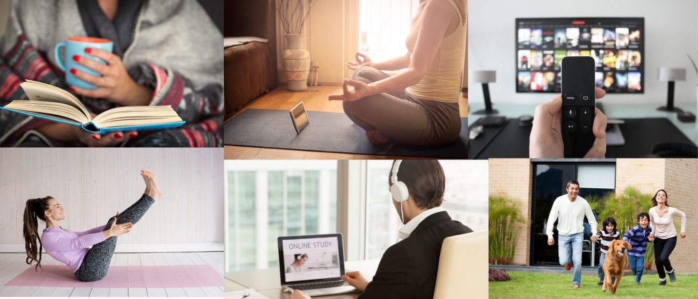 /in-lockdown-heres-how-to-kill-your-time-in-times-of-covid-crises-991w3yxp feature image