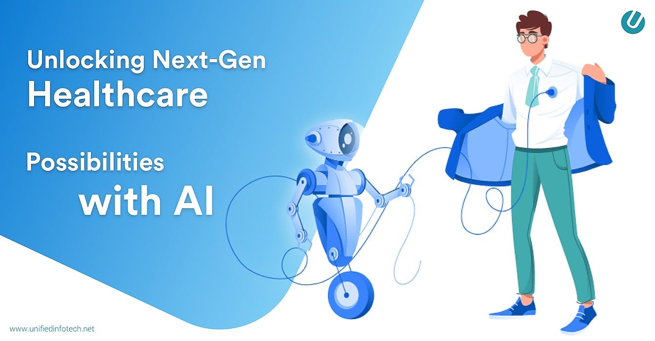 /unlocking-next-gen-healthcare-possibilities-with-ai-mxp3218 feature image