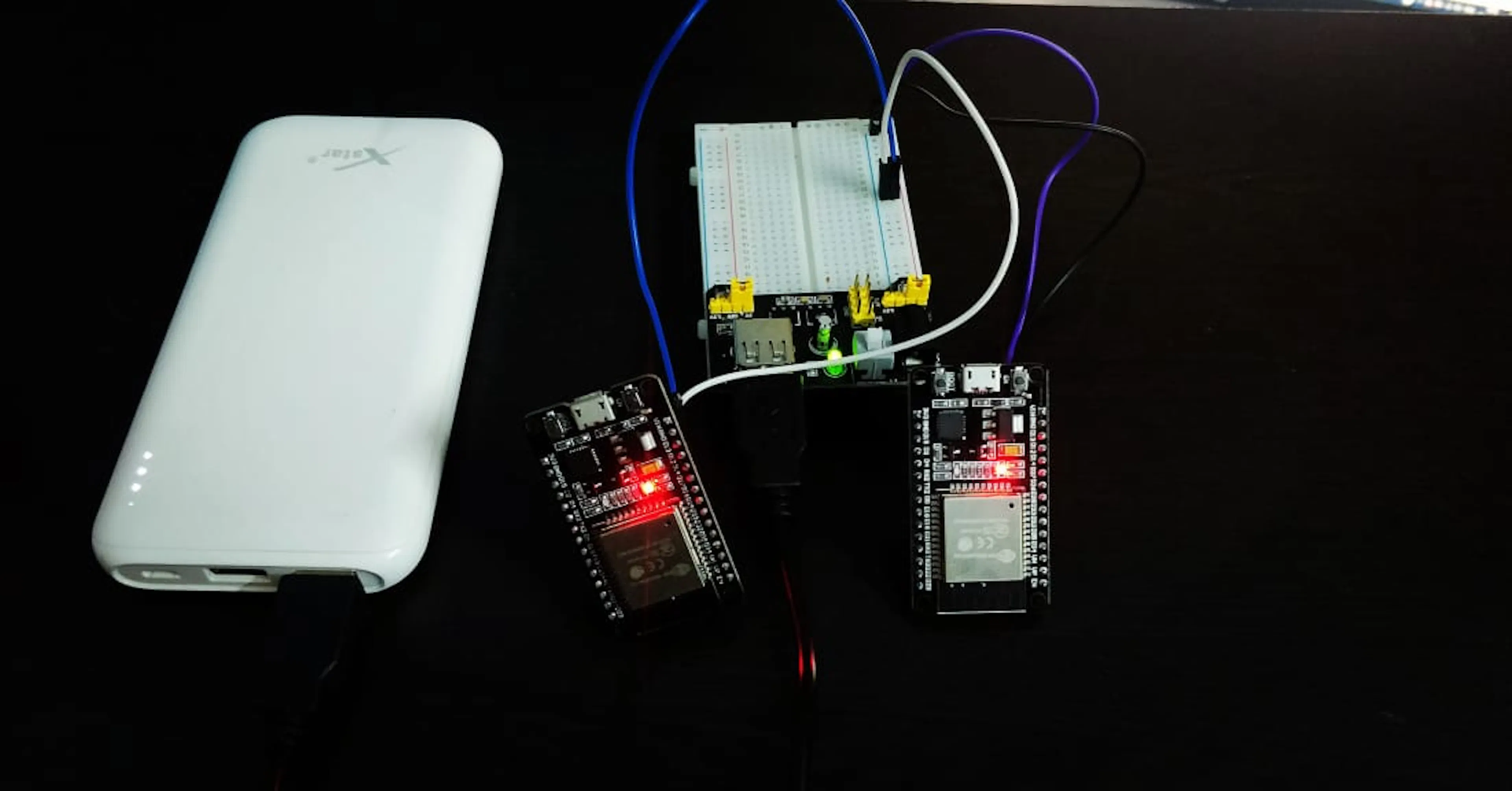 Learn Repo's image-e1d218