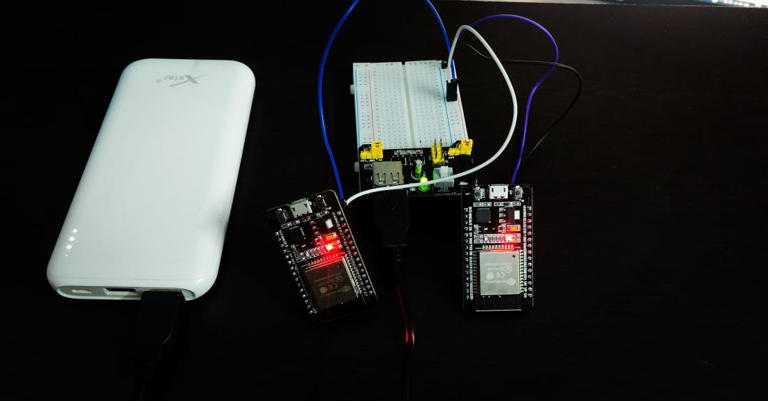 /esp32-connecting-public-cloud-with-internet-of-things-iot-cw3r3yjm feature image