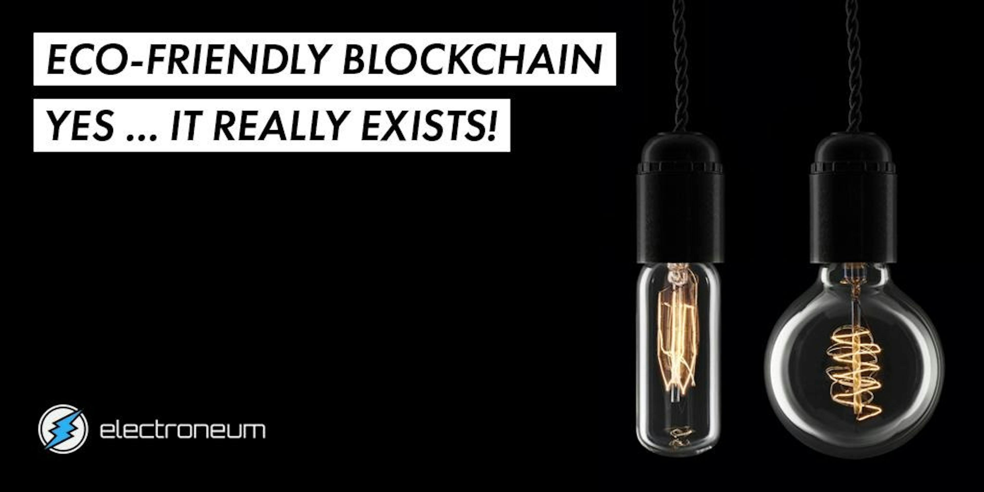 /electroneums-etn-is-the-greenest-crypto-after-reducing-energy-consumption-to-nearly-zero-em72x3ye5 feature image