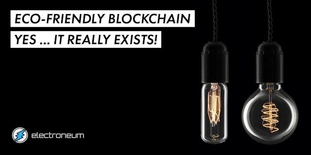 /electroneums-etn-is-the-greenest-crypto-after-reducing-energy-consumption-to-nearly-zero-em72x3ye5 feature image