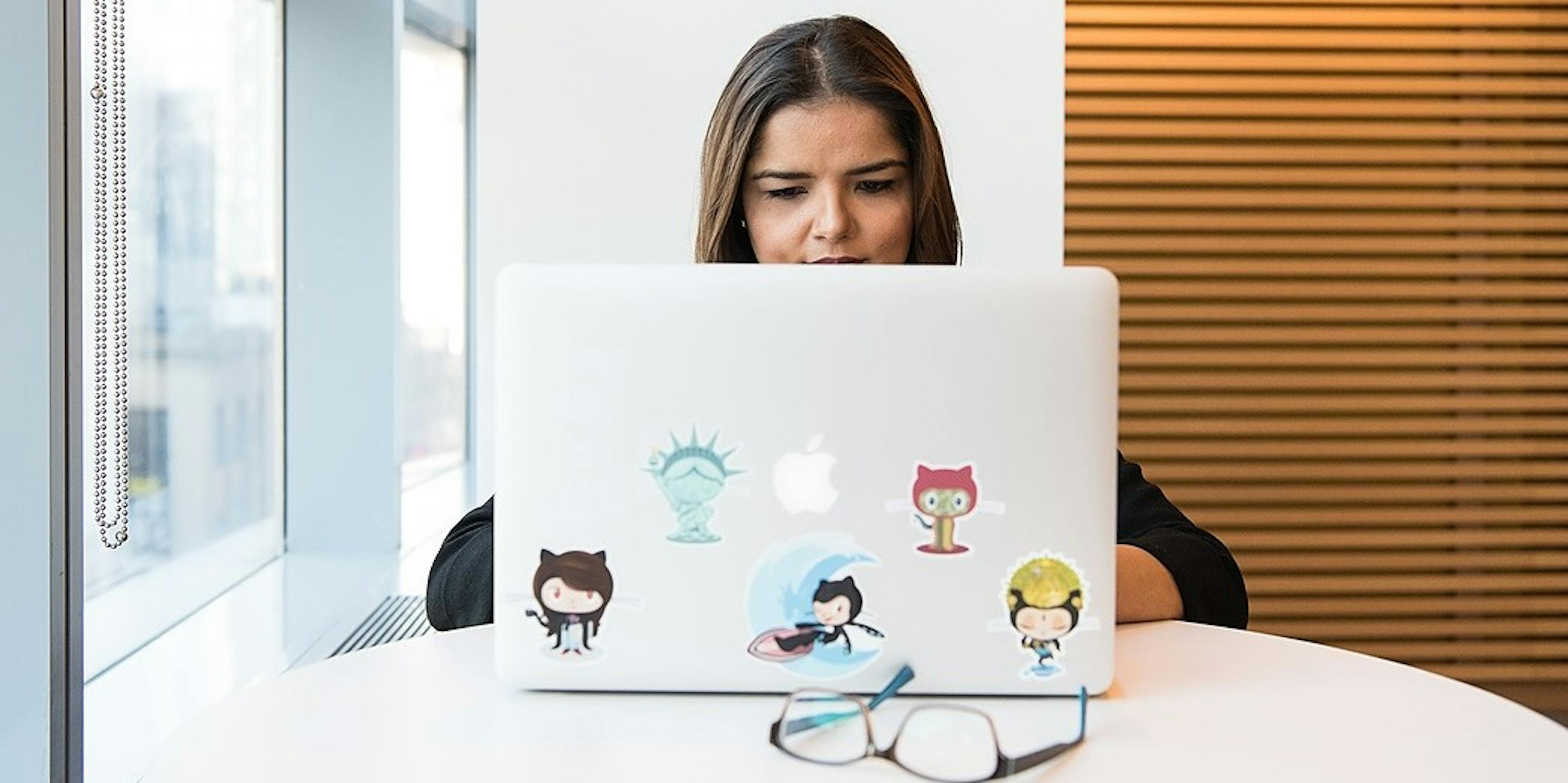 featured image - Make the Most of GitHub to Source Your Hires