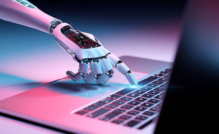 /bring-in-the-bots-and-let-them-maintain-our-code-gh3s33n9 feature image