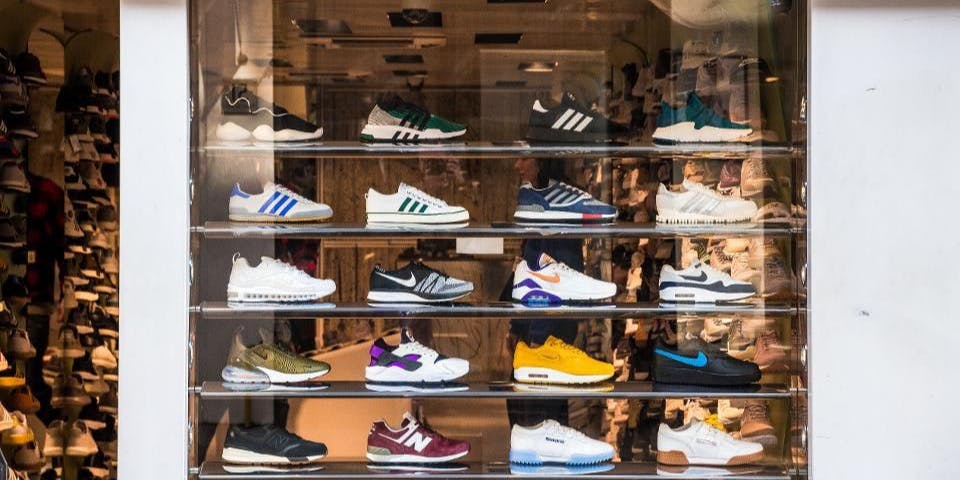 featured image - A Guide to Growing your Average Order Value - A Price led Merchandising Segmentation Strategy