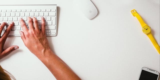 /how-to-create-your-own-eos-account-iq5835j6 feature image
