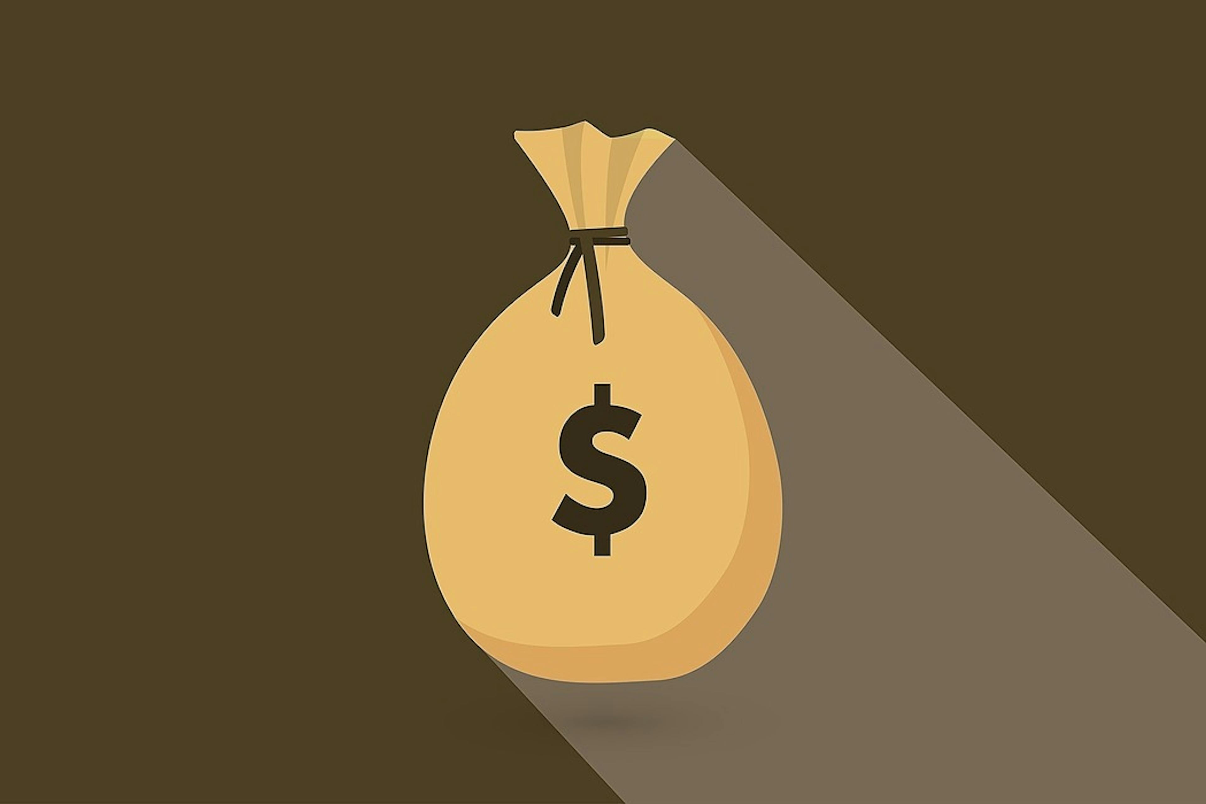 /how-digital-banking-is-challenging-the-status-quo-vrl030ju feature image