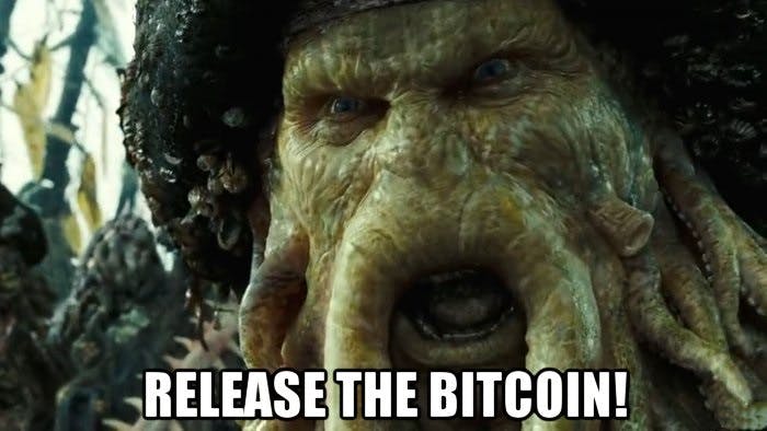 /china-releases-the-kraken-agains-us-dollar-bn4332ca feature image