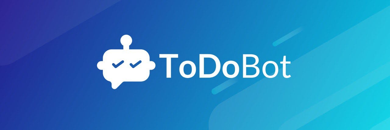 /how-we-built-todobot-for-slack-in-3-days-jv6y364g feature image