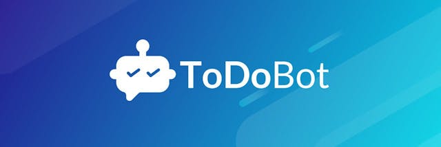 /how-we-built-todobot-for-slack-in-3-days-jv6y364g feature image