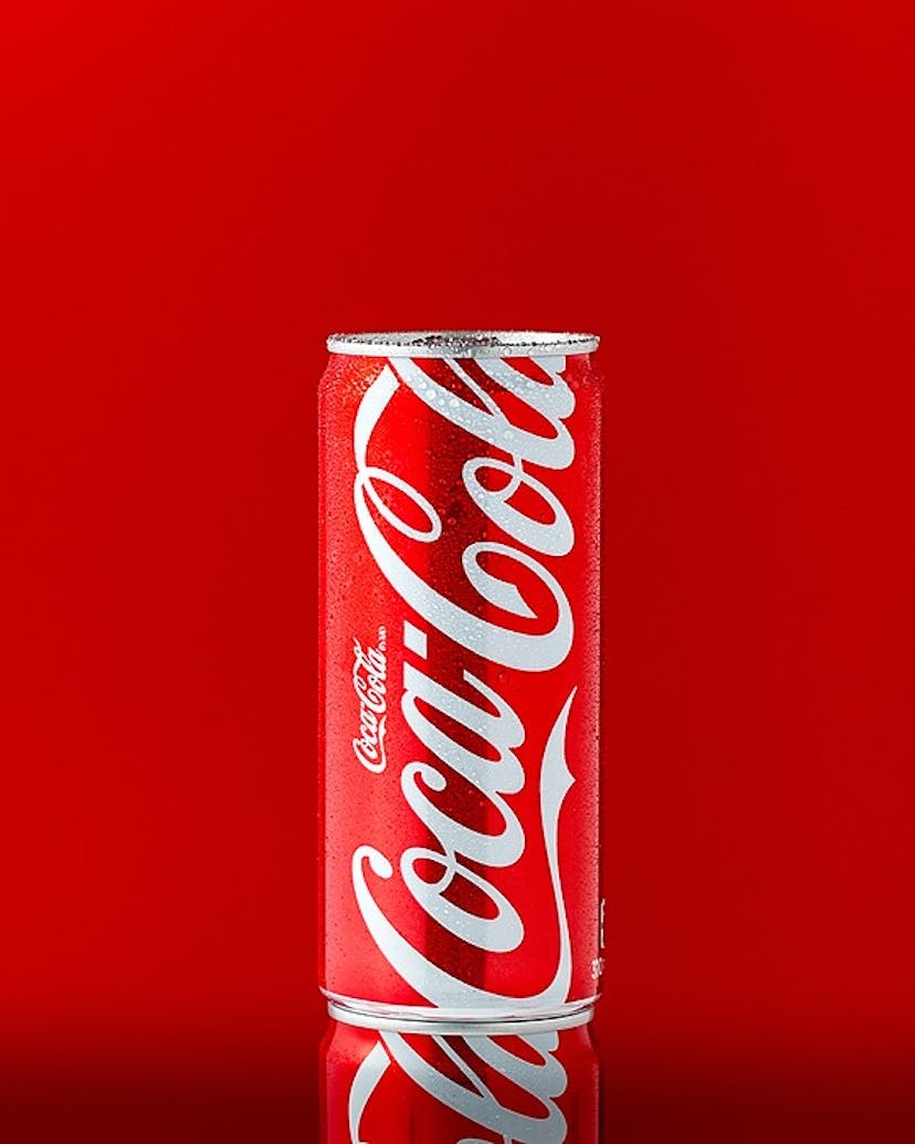 /d2c101-lessons-learnt-from-studying-most-successful-brands-jr5f3vw9 feature image