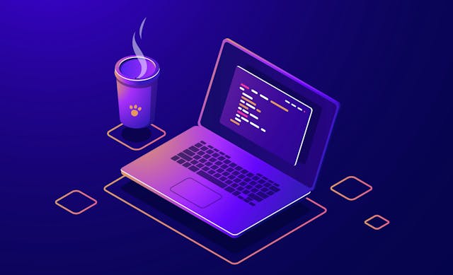 /crystal-programming-language-is-slick-like-ruby-and-fast-like-c-an-overview-p88838qx feature image
