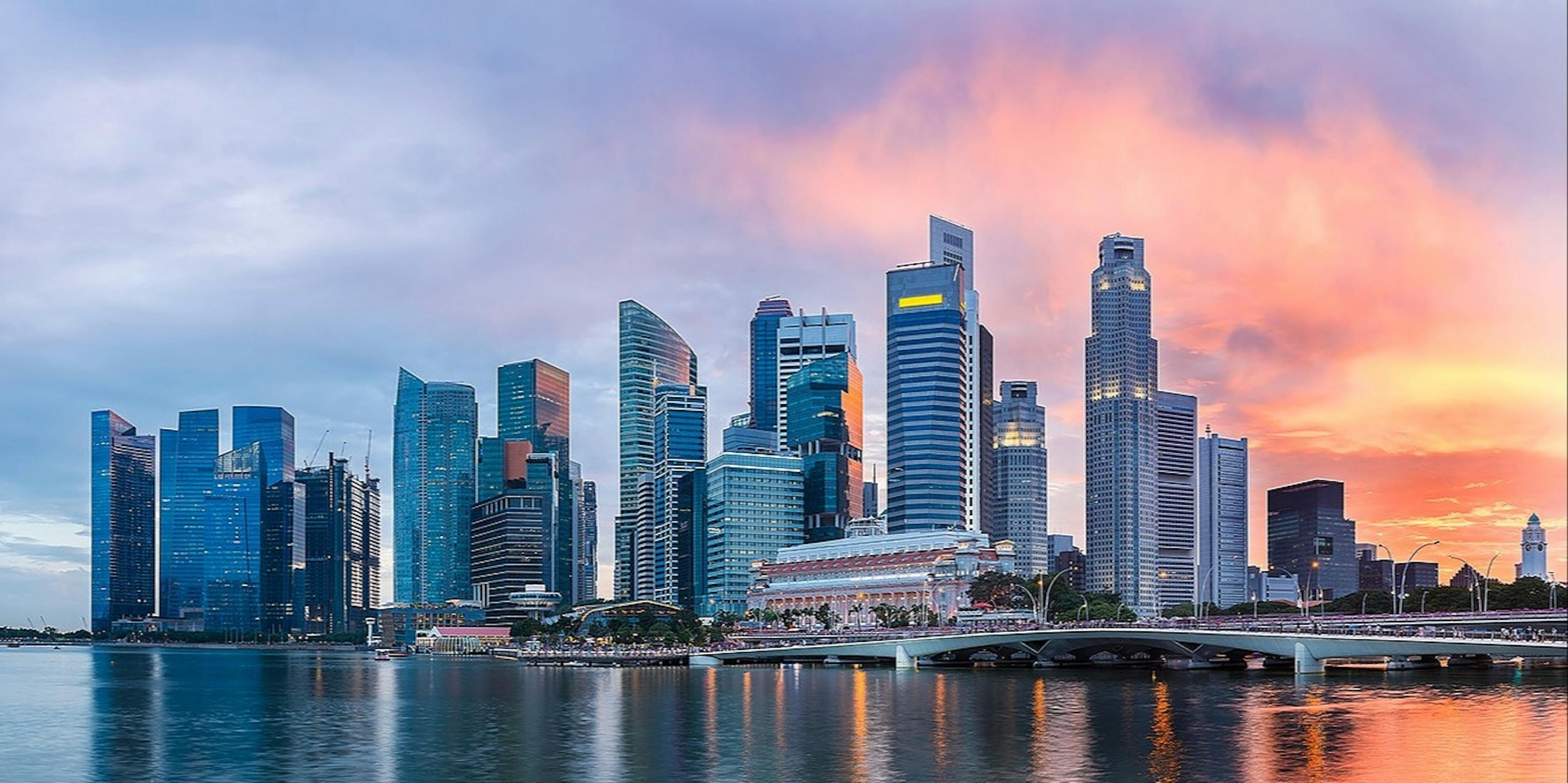 /my-time-at-nus-singapore-bxwp3cb2 feature image