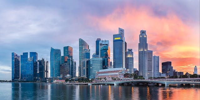 /my-time-at-nus-singapore-bxwp3cb2 feature image