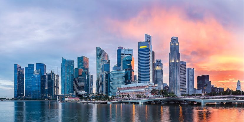/my-time-at-nus-singapore-bxwp3cb2 feature image