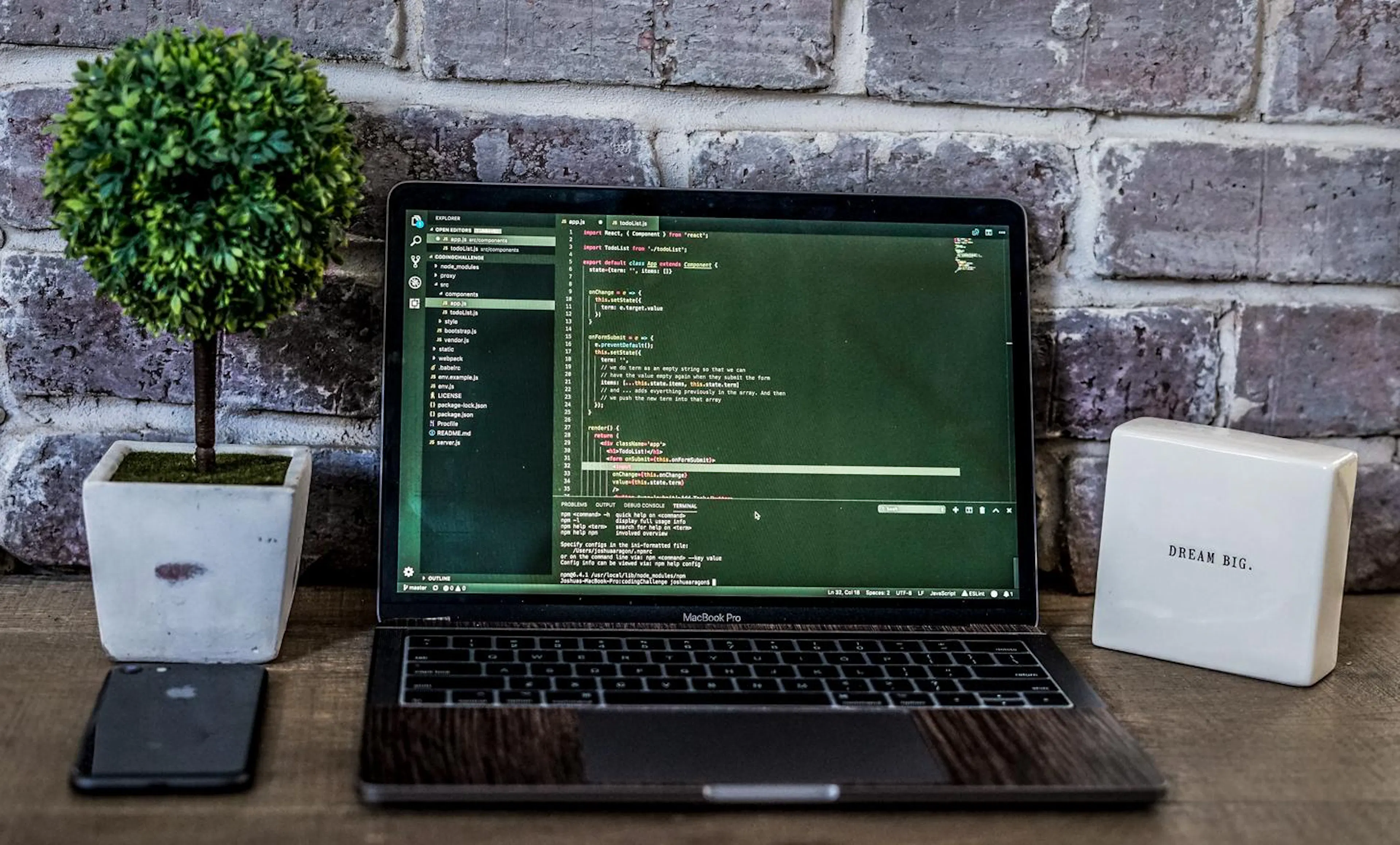 Learn Repo's image-452dc8