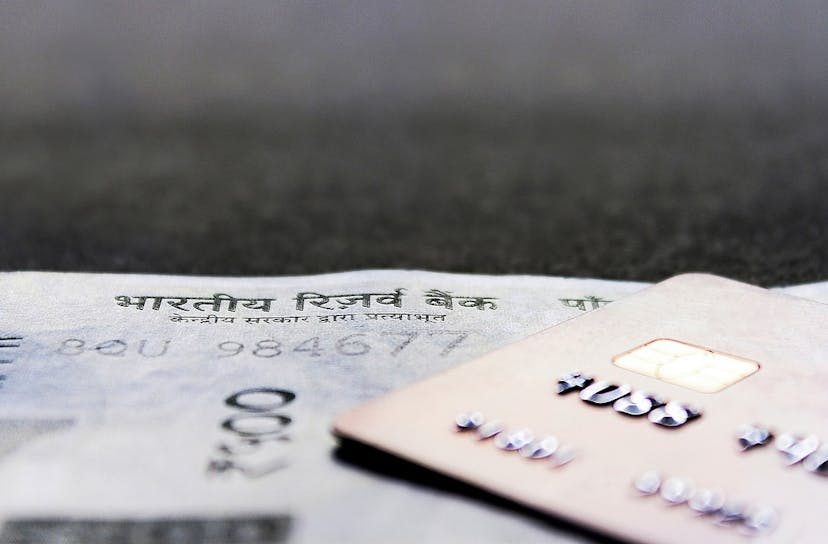 /digital-banking-2019-top-opportunities-and-cornerstones-in-it-product-development-9pr3z45 feature image