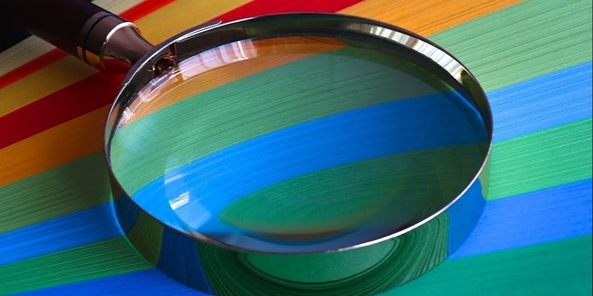 featured image - Software Quality: The Top 10 metrics to build confidence