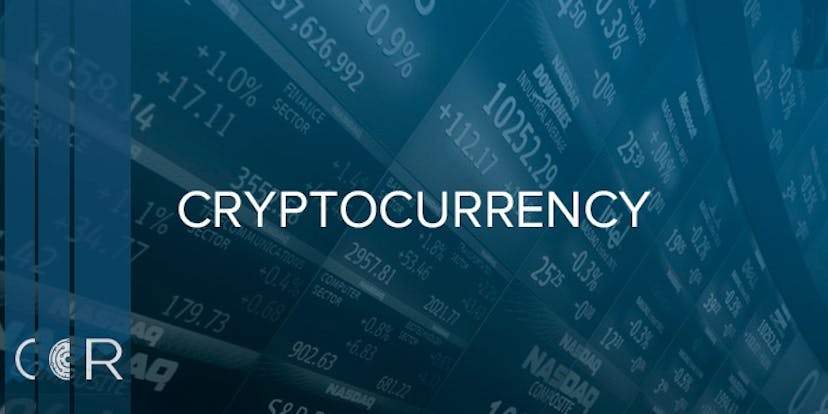 /crypto-research-of-the-july-2019-cryptocurrency-activity-drla3vmq feature image