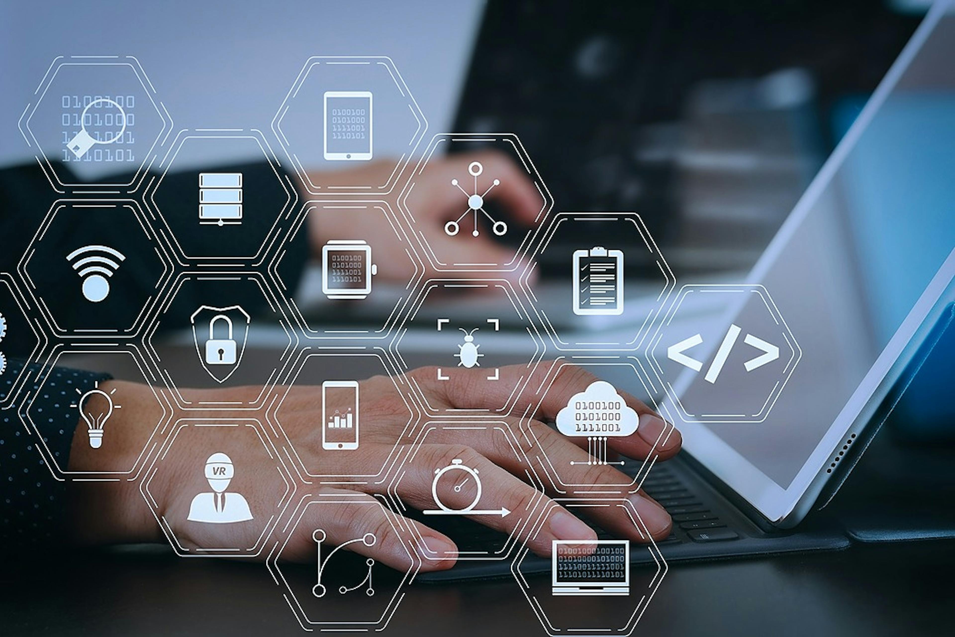 featured image - DNS Database Download: The Best Passive DNS Intelligence Source for Safer Organizations