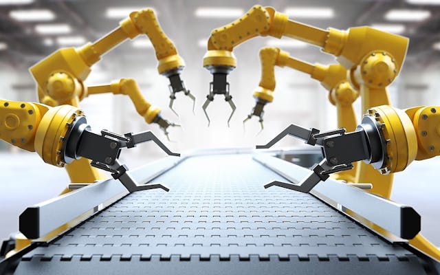 /these-6-essential-tools-will-maintain-your-npm-modules-for-you-4cbbee88e0cb feature image