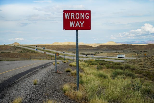/http-patch-method-ive-been-thinking-about-it-all-wrong-vg6z32ru feature image