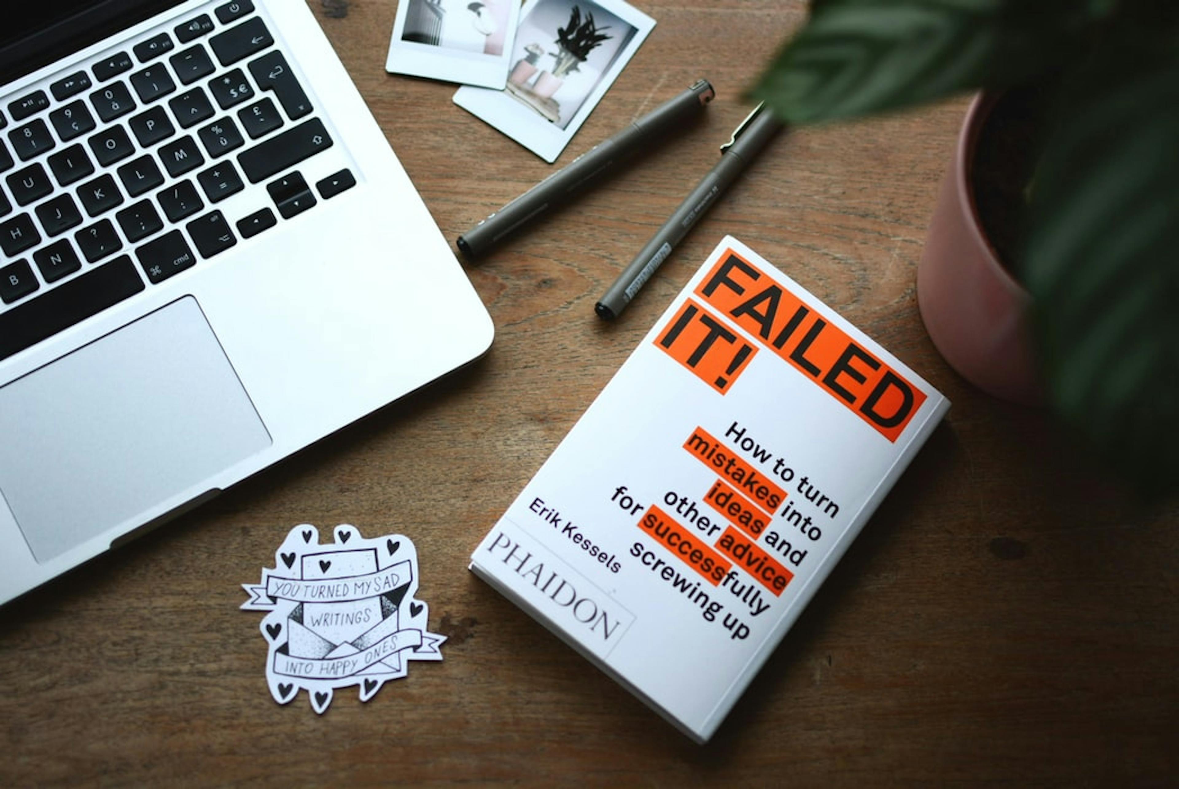 featured image - 7 Deadly Vices in Product Management