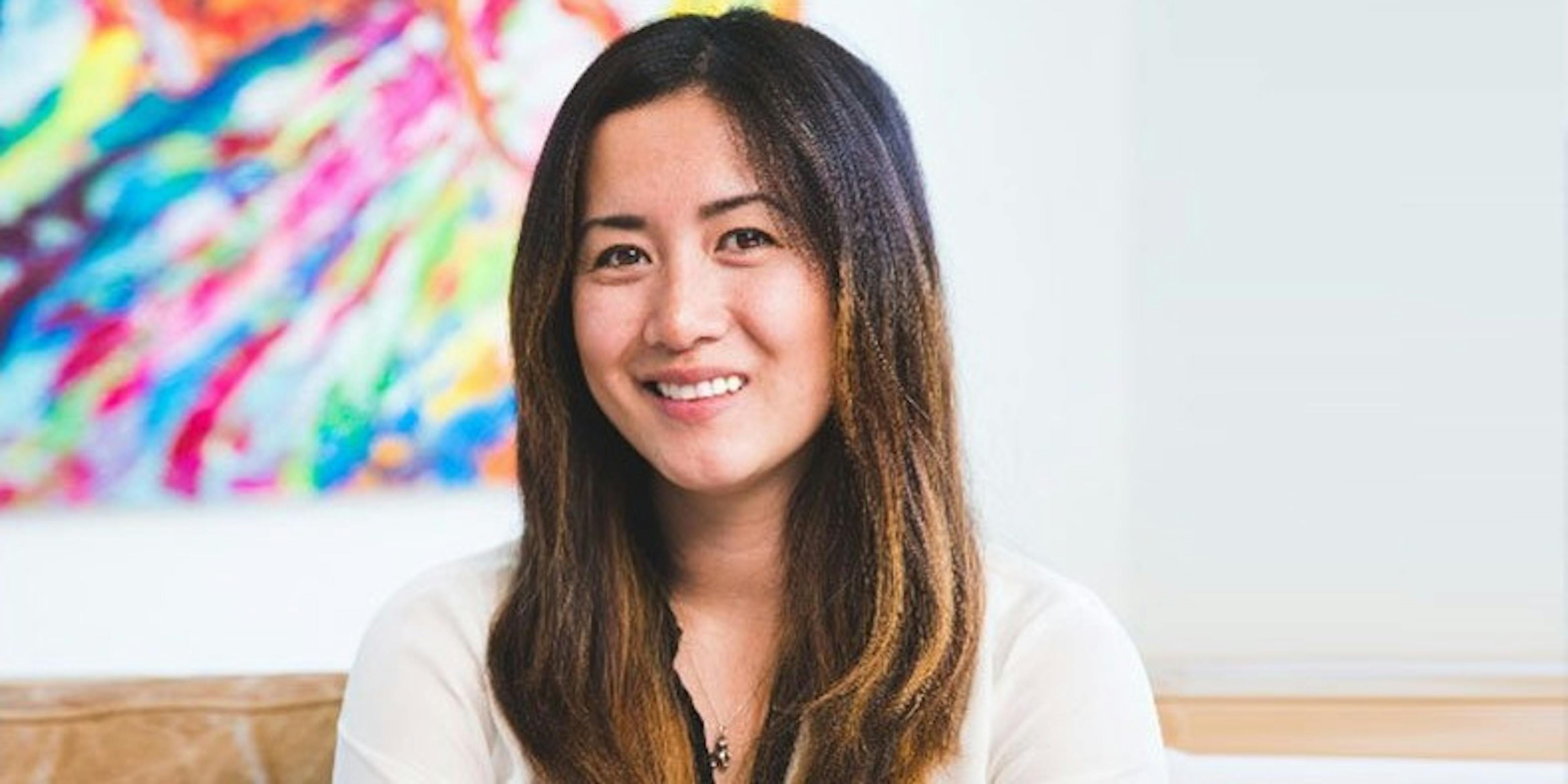 /how-the-founder-of-saas-for-daycare-raised-a-4-2-1e4e6967435d feature image