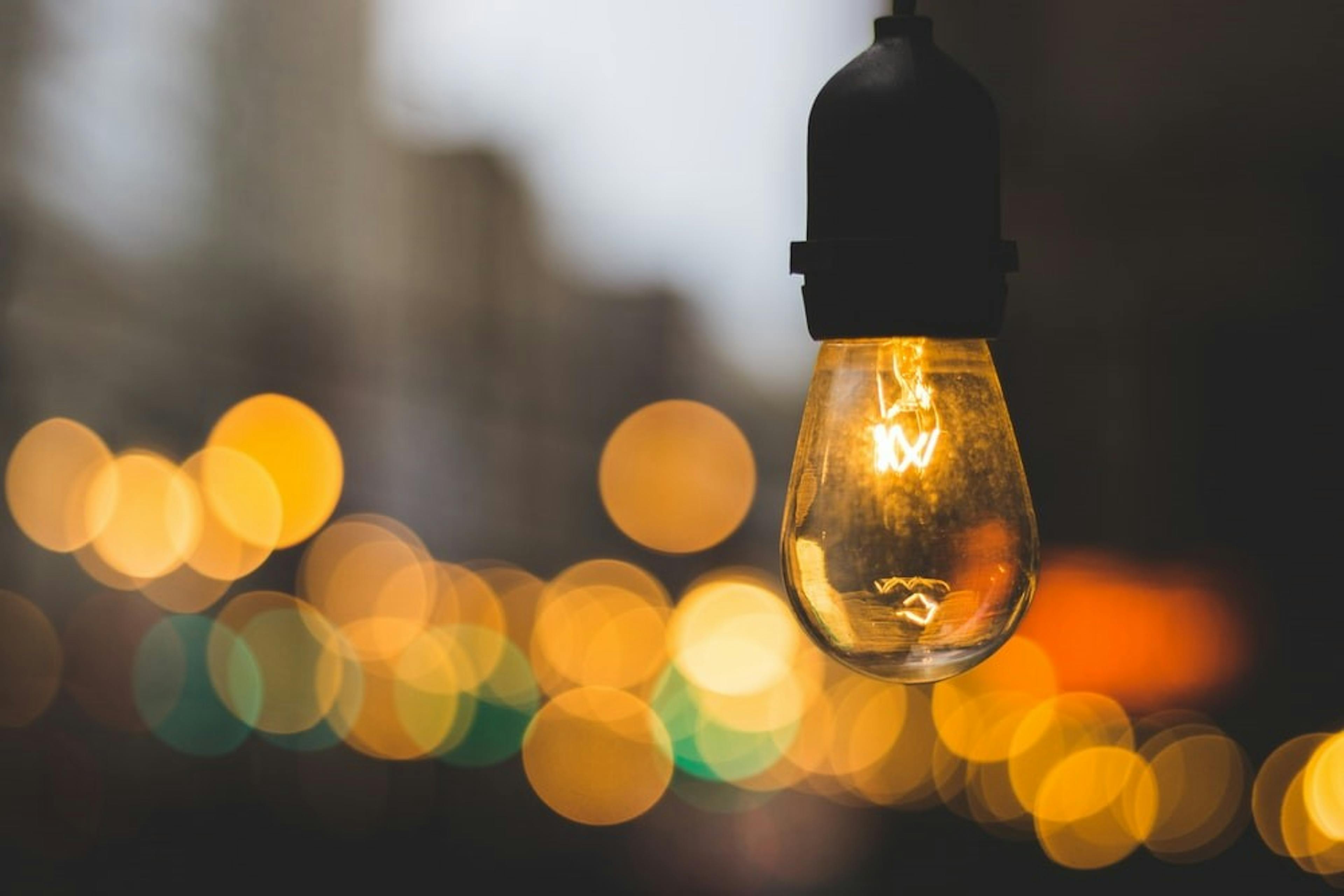 How Technological Innovation and Automation Can be Beneficial in Times of Crisis