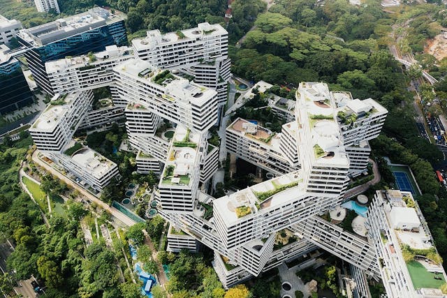 /how-ai-and-machine-learning-is-impacting-the-real-estate-by-roy-dekel-5l503y50 feature image