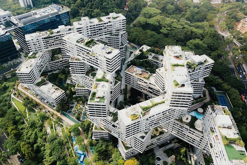 /how-ai-and-machine-learning-is-impacting-the-real-estate-by-roy-dekel-5l503y50 feature image