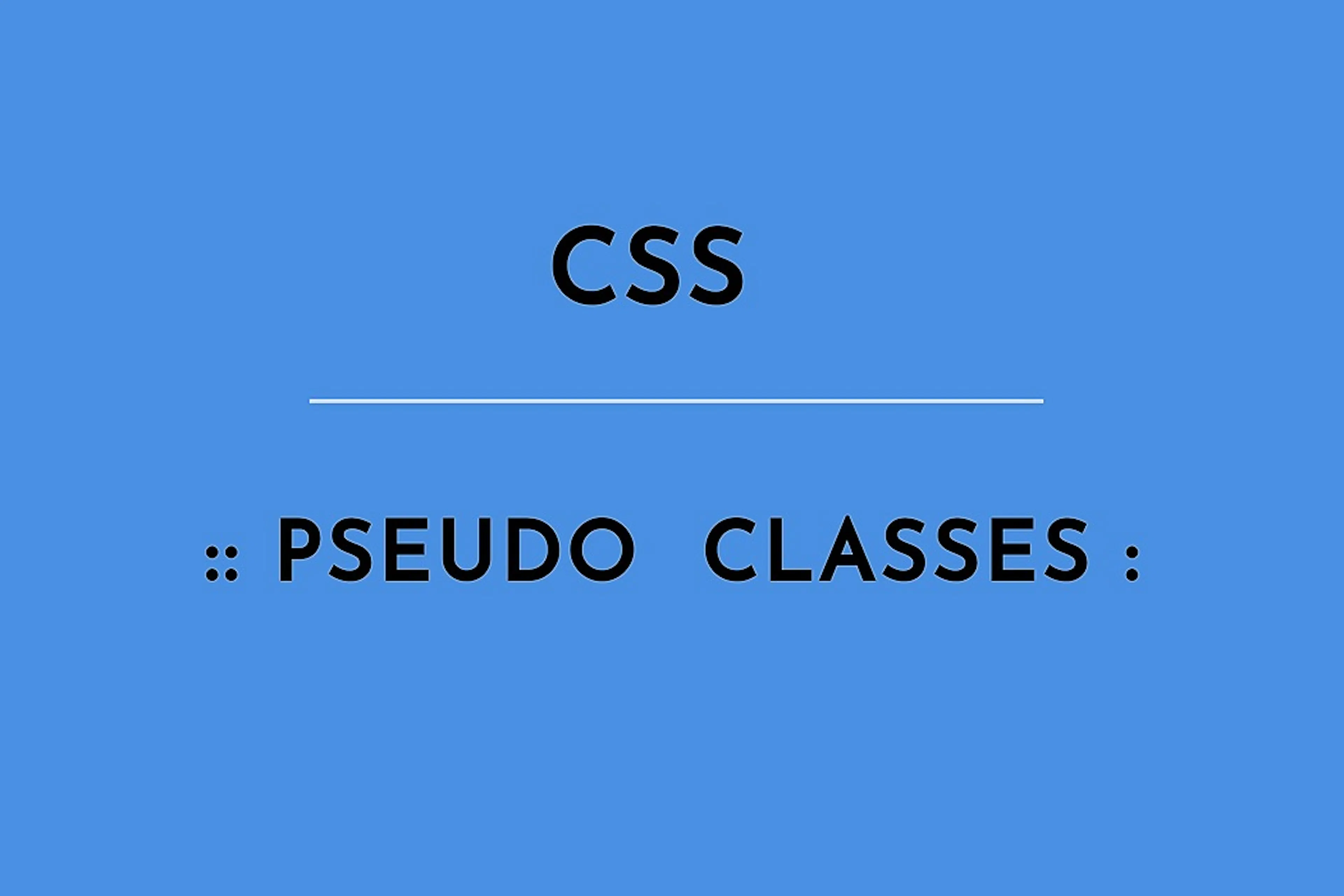 Learn Repo's image-5c7aa