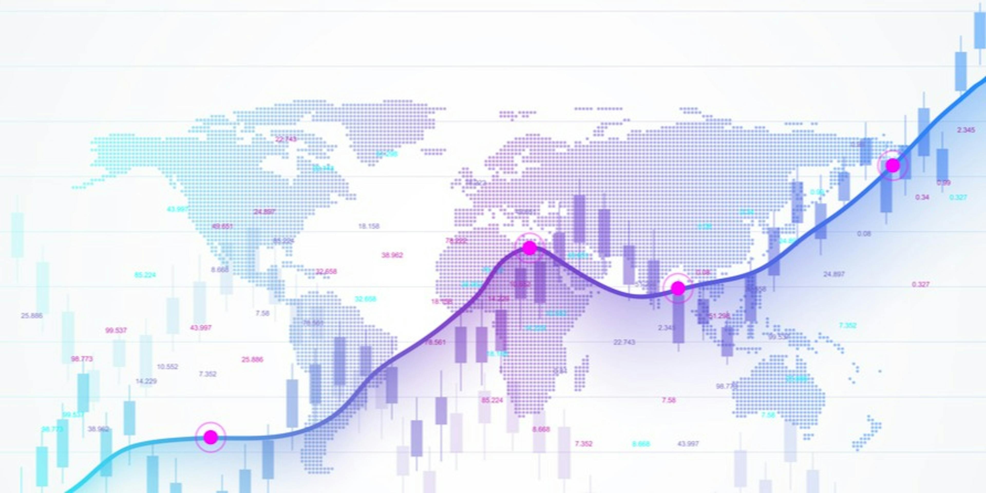 A Guide to Market Making for Crypto Startups