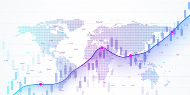 /a-guide-to-market-making-for-crypto-startups-jydr387v feature image