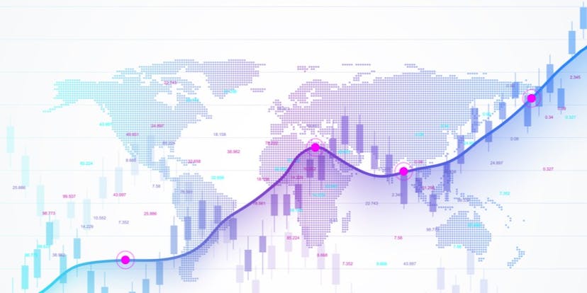 /a-guide-to-market-making-for-crypto-startups-jydr387v feature image