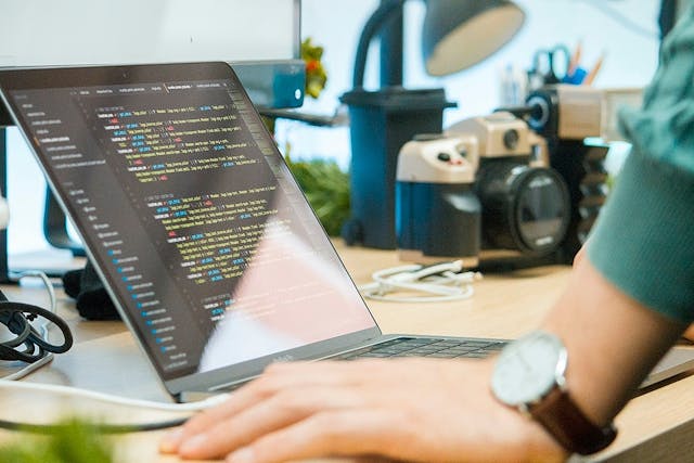 /learning-fundamentals-of-c-and-net-framework-c76i3ygv feature image